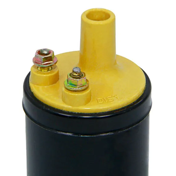B6A-12029-B-Ignition-coil-yellow-top-64-73-2.webp