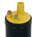 B6A-12029-B-Ignition-coil-yellow-top-64-73-2.webp