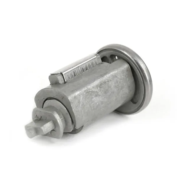 C9AZ-11582-A-Ignition-cylinder-lock-with-keys-67-69-3.webp