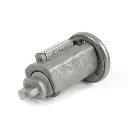 C9AZ-11582-A-Ignition-cylinder-lock-with-keys-67-69-3.webp