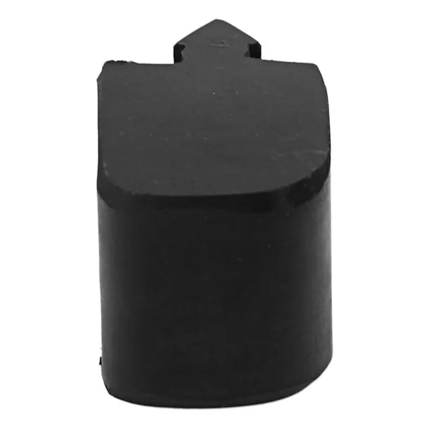 C3DZ-4730-Axle-bumper-outer-rear-frame-mounted-65-70-3.webp