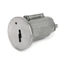 C9AZ-11582-A-Ignition-cylinder-lock-with-keys-67-69-2.webp
