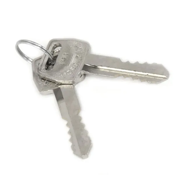C9AZ-11582-A-Ignition-cylinder-lock-with-keys-67-69-4.webp