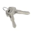 C9AZ-11582-A-Ignition-cylinder-lock-with-keys-67-69-4.webp