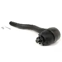 C5ZZ-3A131-D-Inner-tie-rod-w-o-PS-LH-RH-PS-RH-260-289-64-66-1.webp