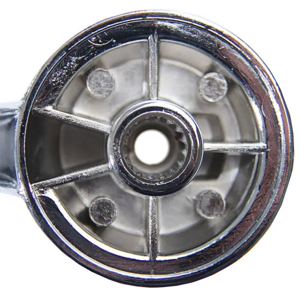 C5ZZ-6522600-C-Inside-Door-Handle-RH-&-LH-Late-65-67-Screw-Incl-EA-4.webp