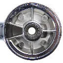C5ZZ-6522600-C-Inside-Door-Handle-RH-&-LH-Late-65-67-Screw-Incl-EA-4.webp