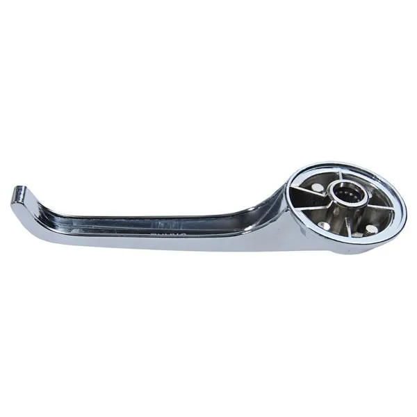 C5ZZ-6522600-C-Inside-Door-Handle-RH-&-LH-Late-65-67-Screw-Incl-EA-3.webp