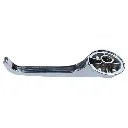 C5ZZ-6522600-C-Inside-Door-Handle-RH-&-LH-Late-65-67-Screw-Incl-EA-3.webp