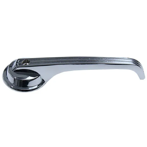 C5ZZ-6522600-C-Inside-Door-Handle-RH-&-LH-Late-65-67-Screw-Incl-EA-2.webp
