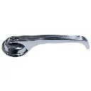 C5ZZ-6522600-C-Inside-Door-Handle-RH-&-LH-Late-65-67-Screw-Incl-EA-2.webp