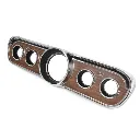 C5ZZ-10838-BMI-Instrument-Bezel-Pony-Woodgrain-Insert-65-66.webp