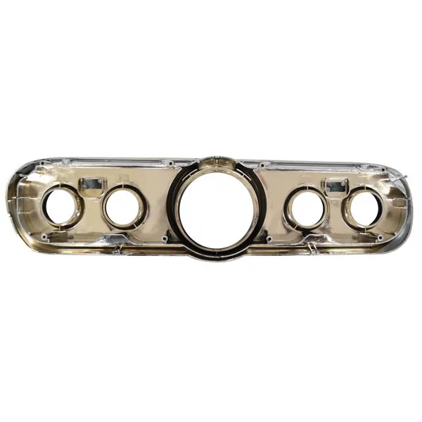 C5ZZ-10838-BMI-Instrument-Bezel-Pony-Woodgrain-Insert-65-66-3.webp