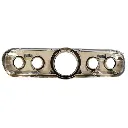 C5ZZ-10838-BMI-Instrument-Bezel-Pony-Woodgrain-Insert-65-66-3.webp