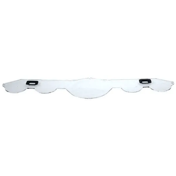 C5ZZ-10887-B-Instument-bezel-lens-65-66-2.webp