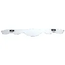 C5ZZ-10887-B-Instument-bezel-lens-65-66-2.webp