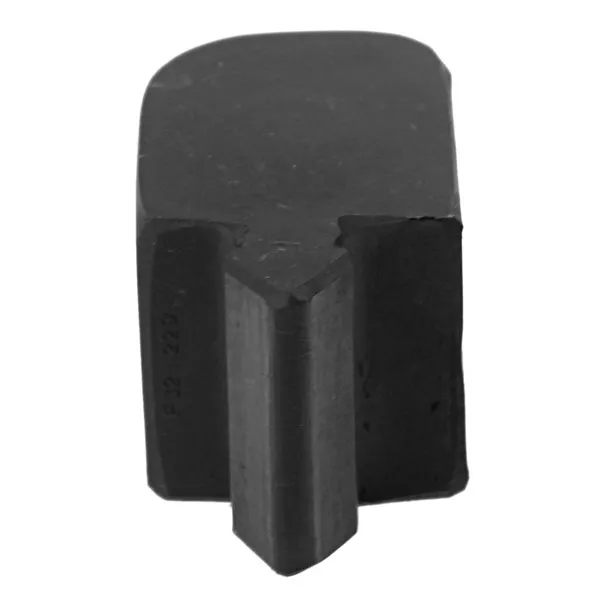 C3DZ-4730-Axle-bumper-outer-rear-frame-mounted-65-70-4.webp