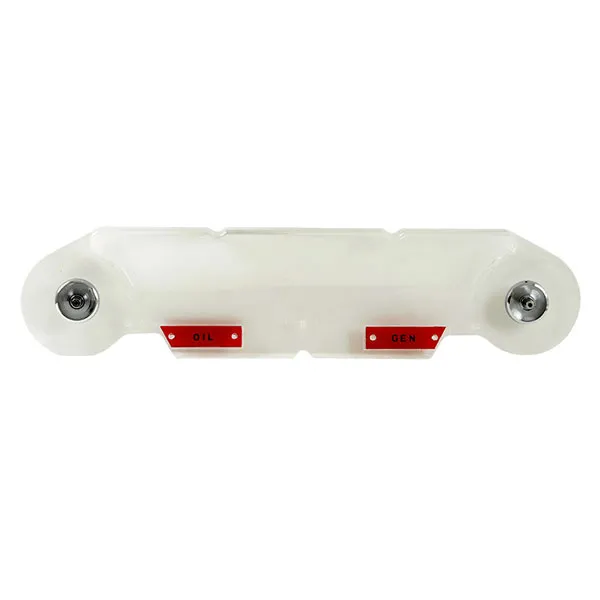 C4DZ-10887-A-Instrument-lens-generator-style-GEN-OIL-64-1-2-2.webp