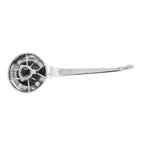 C3AZ-6222600-BA-Interior-Door-Handle-64-65-Early-model-2.webp