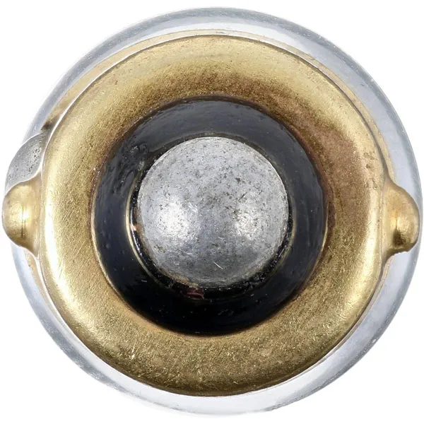 1445-Light-Bulb-1445-Transmission-Selector-64-73-5.webp