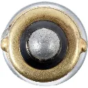 1445-Light-Bulb-1445-Transmission-Selector-64-73-5.webp