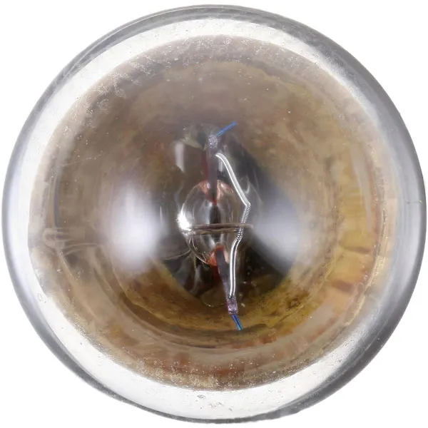 1445-Light-Bulb-1445-Transmission-Selector-64-73-6.webp