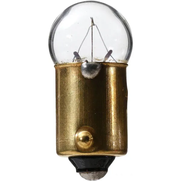 1445-Light-Bulb-1445-Transmission-Selector-64-73-1.webp