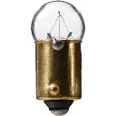 1445-Light-Bulb-1445-Transmission-Selector-64-73-1.webp