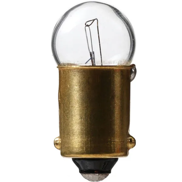 1445-Light-Bulb-1445-Transmission-Selector-64-73-2.webp