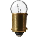 1445-Light-Bulb-1445-Transmission-Selector-64-73-2.webp