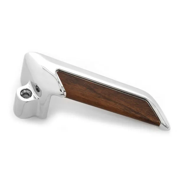 C5ZZ-6522601A-Inside-door-handle-Pony-Left-65-66-1.webp