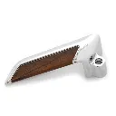 C5ZZ-6522600A-Interior-door-handle-RH-Pony-65-66-1.webp