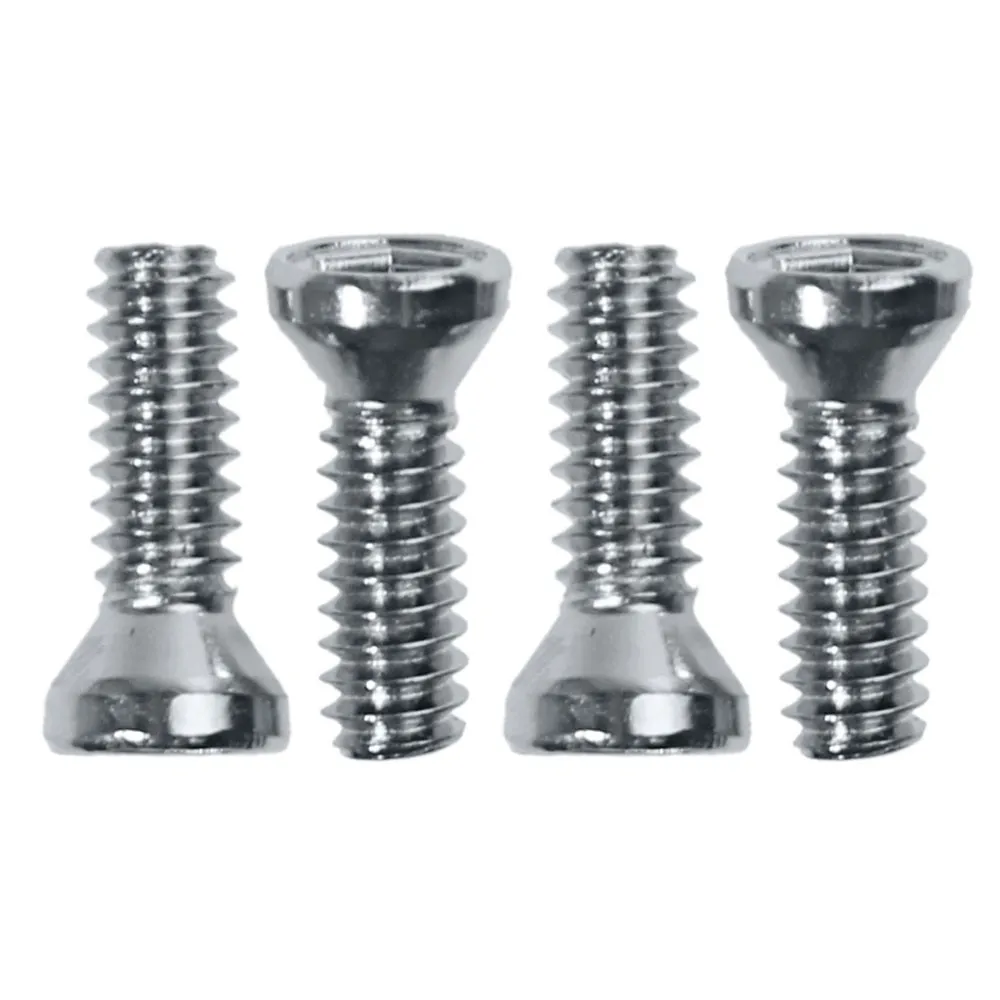 379259-S     1DoorWindow Handle Allen 1Screw Set Chrome 1965-1967.webp