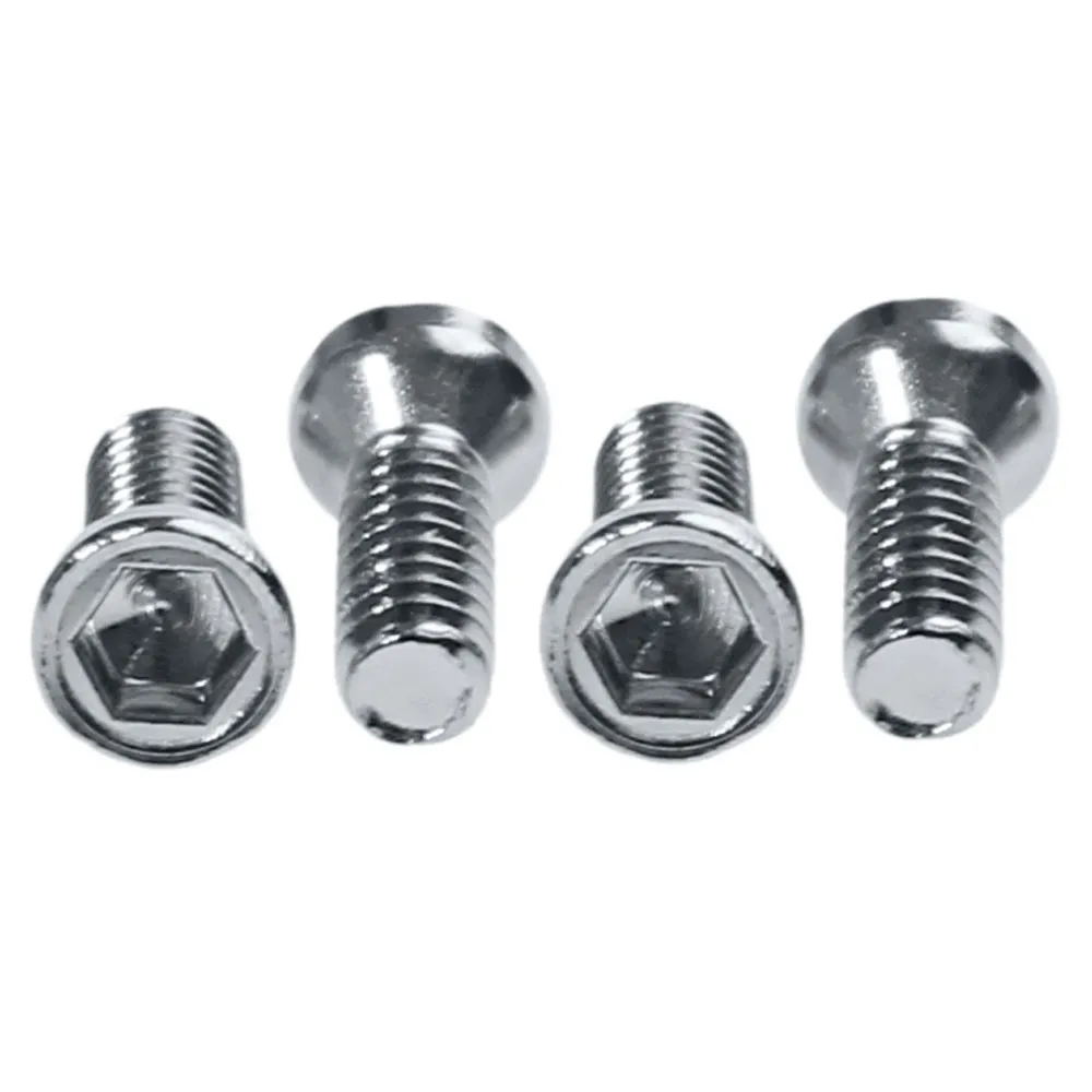 379259-S 2DoorWindow Handle Allen Screw Set Chrome 1965-1967.webp