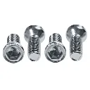 379259-S  2DoorWindow Handle Allen Screw Set Chrome 1965-1967.webp