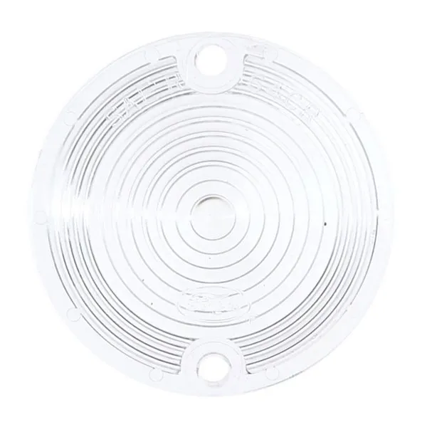 C5ZZ-15514-Back-up-lamp-lens-w-FoMoCo-logo-each-64-68-2.webp