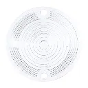C5ZZ-15514-Back-up-lamp-lens-w-FoMoCo-logo-each-64-68-2.webp