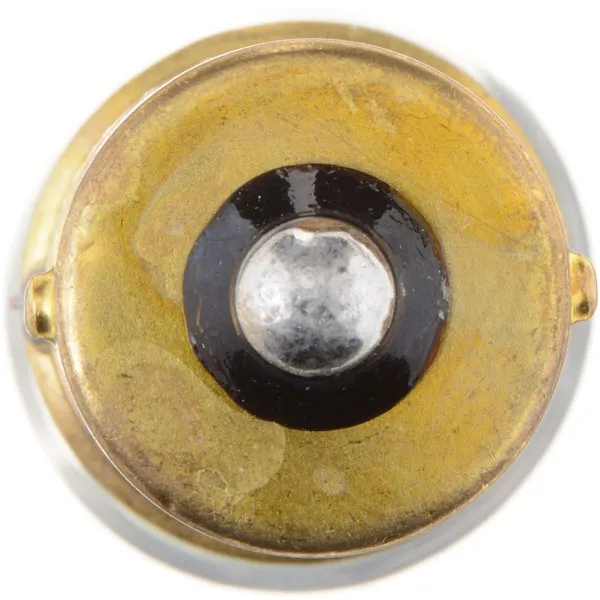 1003-Interior-light-bulb-1003-65-70-4.webp