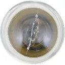1003-Interior-light-bulb-1003-65-70-3.webp