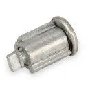 C5DZ-6222050-A-Key-Door-and-Ignition-Lock-Kit-64-66-6.webp