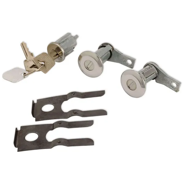 C5DZ-6222050-A-Key-Door-and-Ignition-Lock-Kit-64-66-3.webp