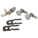 C5DZ-6222050-A-Key-Door-and-Ignition-Lock-Kit-64-66-3.webp