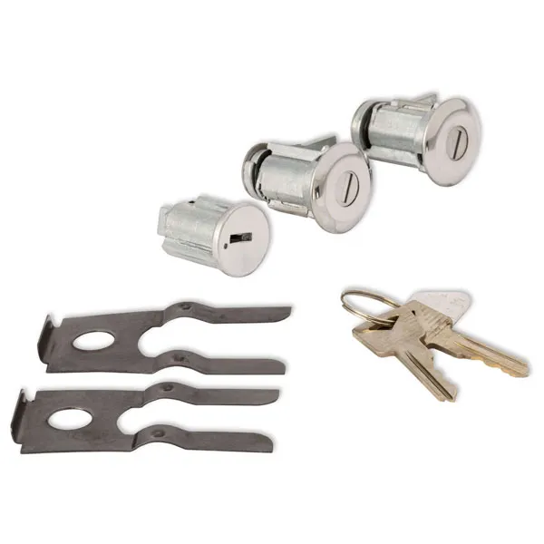 C5DZ-6222050-A-Key-Door-and-Ignition-Lock-Kit-64-66-1.webp