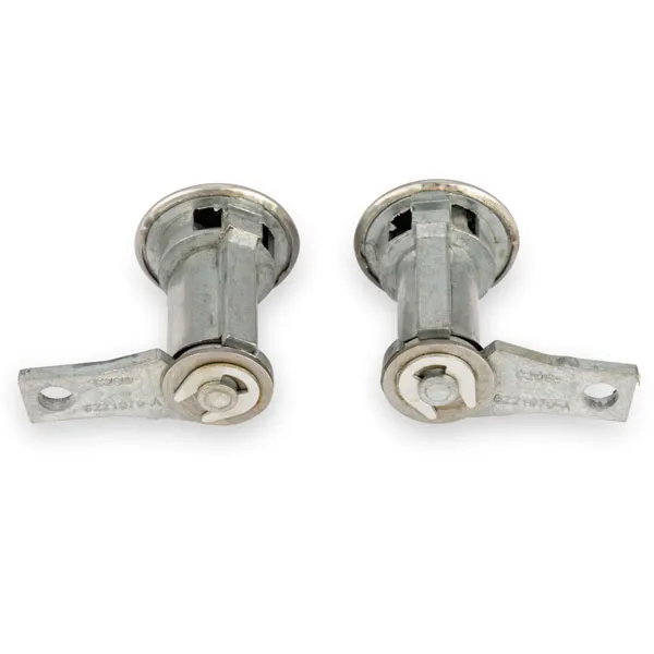 C5DZ-6222050-A-Key-Door-and-Ignition-Lock-Kit-64-66-5.webp