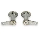 C5DZ-6222050-A-Key-Door-and-Ignition-Lock-Kit-64-66-5.webp