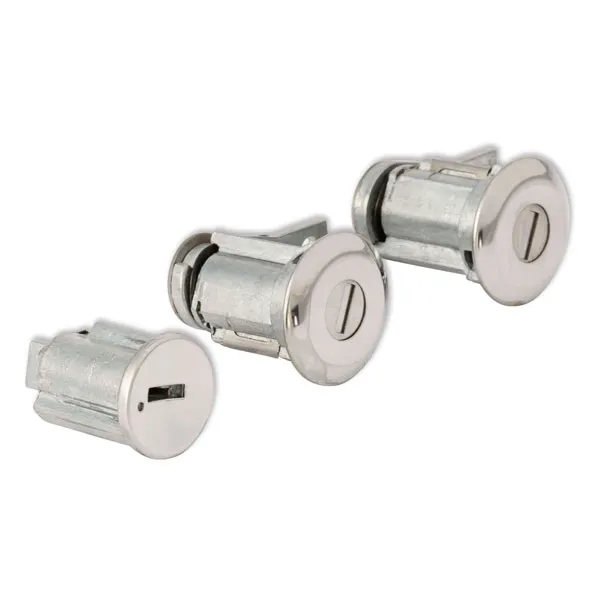C5DZ-6222050-A-Key-Door-and-Ignition-Lock-Kit-64-66-2.webp