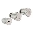 C5DZ-6222050-A-Key-Door-and-Ignition-Lock-Kit-64-66-2.webp