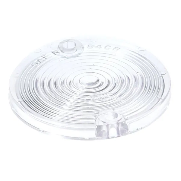 C5ZZ-15514-Back-up-lamp-lens-w-FoMoCo-logo-each-64-68-3.webp
