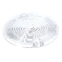 C5ZZ-15514-Back-up-lamp-lens-w-FoMoCo-logo-each-64-68-3.webp