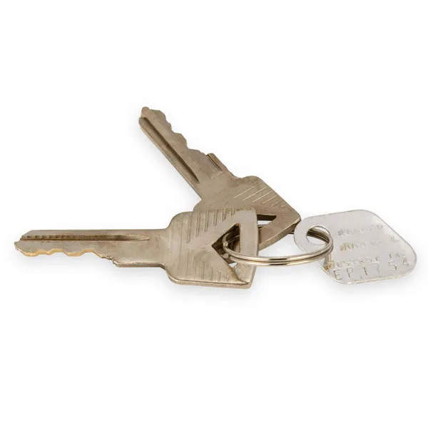 C5DZ-6222050-A-Key-Door-and-Ignition-Lock-Kit-64-66-4.webp